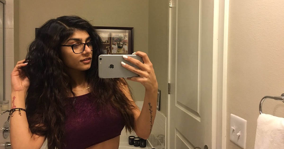 big tits mexican porn pussy free g string